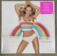 VINIL Universal Records Mariah Carey - Rainbow