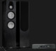 Pachet PROMO Monitor Audio Silver 500 (7G) + Hegel H95