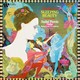 VINIL WARNER MUSIC Tchaikovsky - Sleeping Beauty (complet) (LSO, Andre Previn)