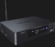 Media Center Himedia HD910B