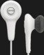 Casti AKG Y10