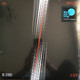 VINIL SONY MUSIC The Strokes - First Impressions Of Earth