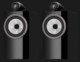 Boxe Bowers & Wilkins 705 S3 Resigilat