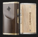 Amplificator casti Fiio Snowsky Melody