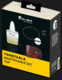 ProJect Maintenance Set Top