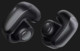  Bose Ultra Open Earbuds + Extra reducere 100 Lei