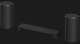  Soundbar Sony BRAVIA Theatre Trio, HT-A8