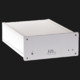 3D LAB NANO NETWORK TRANSPORT SONATA V5 Resigilat