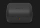  Casti Gaming True Wireless SONY INZONE BUDS, WF-G700N