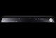 DVD Player Samsung DVD-1080P7