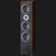 Boxe Magnat Monitor Supreme 1002