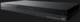 Blu Ray Player Sony BDP-S7200
