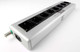 Nordost Quantum QBASE QB8