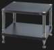 Solidsteel Rack HY