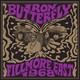 VINIL WARNER MUSIC Iron Butterfly - Fillmore East 1968