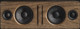 Boxe active Audioengine B2 Bluetooth Resigilat
