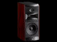Boxe JBL LS40