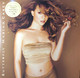 VINIL UNIVERSAL RECORDS Mariah Carey - Butterfly