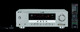 Receiver Yamaha RX-V563