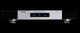 Tuner Radio Advance Acoustic MDB607