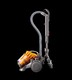 Aspirator Dyson DC32 Allergy
