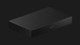  Amplificator Sonos Amp Multi, 8 x 125W, 4 zone, Wi-Fi 6, AirPlay 2, ProTune, negru