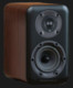 Boxe Wharfedale D320