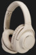 Casti Audio-Technica ATH-S300BT  Resigilat