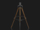 Marantz Horizon Tripod