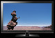 TV LG 32LK430