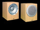 Subwoofer Infinity Beta Subwoofer SW-10