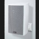  Magnat boxe de exterior Symbol Pro 130