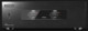 Amplificator EverSolo AMP-F8