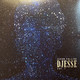 VINIL UNIVERSAL RECORDS Jacob Collier - Djesse Vol 3
