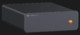Amplificator casti Fosi Audio Box X5
