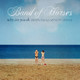 VINIL UNIVERSAL RECORDS Band Of Horses - Why Are You Ok