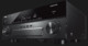 Receiver Yamaha Aventage RX-A880