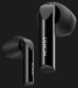 Casti Denon AH-C500W