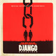 VINIL UNIVERSAL RECORDS Django Unchained (Original Motion Picture Soundtrack)