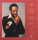 VINIL UNIVERSAL RECORDS Marvin Gaye - In Our Lifetime