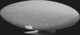 Boxe active Bowers & Wilkins Zeppelin Resigilat