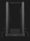 Wharfedale Elysian 1R Stand