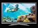 TV Samsung UE-46C6500
