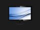 Monitor Philips 196V3LAB/00
