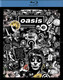 BLURAY UNIVERSAL RECORDS Oasis - Lord Don't Slow Me Down