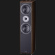 Boxe Magnat Monitor Supreme 802