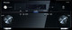 Receiver Pioneer VSX-LX70