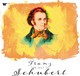 VINIL WARNER MUSIC The Best Of Franz Schubert