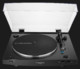 Pickup Audio-Technica AT-LP3XBT