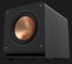 Subwoofer Klipsch RP-1200SW